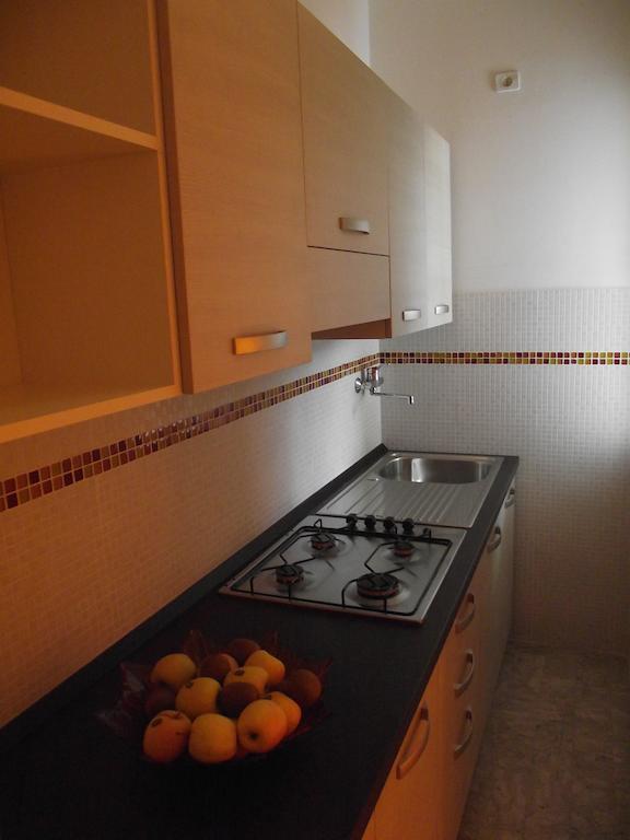 Riviera Apartments Pietra Ligure Room photo